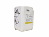 Herbicida Adama Atranex 50% SC 20 l