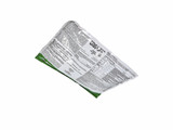 Fungicida UPL Crusader 40 WP 1 kg