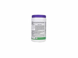 Fitorregulador UPL Biofrut 600 g