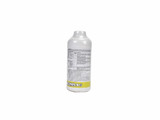 Insecticida UPL Predator 1 l