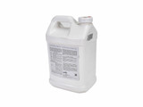 Suplemento para cutícula de frutos UPL Parka 9,5 l