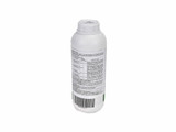 Bactericida UPL Kasumin 23 SL 1 l