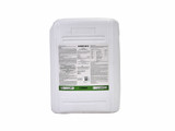 Herbicida UPL Glifosato 480 SL 20 l