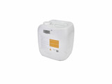 Fertilizante foliar Adama NutriBoro Plus - Bidón 15 l