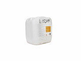 Fertilizante foliar Adama NutriCalcio Plus - Bidón 15 l