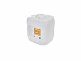Fertilizante foliar Adama NutriMagnesio Plus - Bidón 15 l