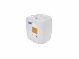 Fertilizante foliar Adama NutriPotasio Plus - Bidón 15 l