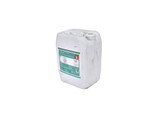 Fertilizante foliar Bioamerica Defender Boro - Bidón 20 l