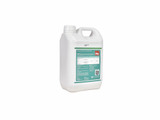 Fertilizante foliar Bioamerica Defender Manganeso - Bidón 5 l