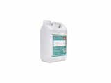 Fertilizante foliar Bioamerica Defender Hierro - Bidón 5 l