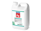 Fertilizante foliar Bioamerica Defender Hierro - Bidón 5 l