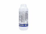 Insecticida BTS-INTRADE Delta MAX EC 1 l