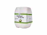 Fertilizante foliar Compo Expert Nutriseed ZnMn Flo - Bidón 5 l