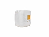 Fertilizante foliar Adama NutriNPK Plus - Bidón 15 l
