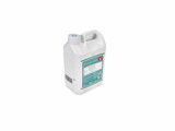 Fertilizante foliar Bioamerica Defender Potasio - Bidón 5 l