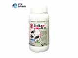 Insecticida BTS-INTRADE Delta MAX EC 250 ml