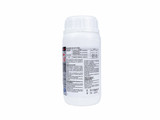 Insecticida BTS-INTRADE Delta MAX EC 250 ml