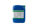 Fertilizante foliar Compo Expert Basfoliar Aktiv 40 SL - Bidón 10 l