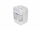 Fertilizante UPL Pilatus - Bidón 10 l