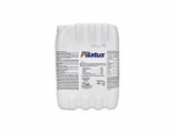 Fertilizante UPL Pilatus - Bidón 10 l