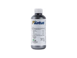Bioestimulante UPL Pilatus 1 litro para mejorar la eficiencia nutricional