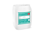 Fertilizante Bioamerica Bioradicante - Bidón 20 l