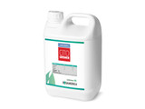 Fertilizante foliar Bioamerica Citogrower - Bidón 10 l