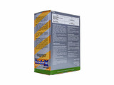 Raticida BTS-INTRADE Rodex Soft Bait 500 g