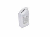 Bioestimulante ADAMA Bioelicitor Boro - Bidón 5 l