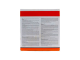 Fertilizante Compo Expert Basafer PLUS 20 kg