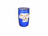 Fertilizante foliar Compo Expert Zitrilo 7 SL - Tambor 200 l