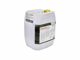 Fertilizante y bioestimulante AMINOCHEM Aminoterra Green 20 l