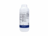 Insecticida BTS-INTRADE LemonSol 1 l