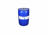 Fertilizante Compo Expert Basfoliar Ca SL 200 l