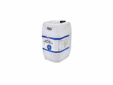 Fertilizante Compo Expert Basfoliar Zn Premium SL 20 l