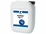Fertilizante foliar Compo Expert Basfoliar Mg 30% FLO 10 l Fertilizante foliar Compo Expert Basfoliar Mg 30% FLO 10 l