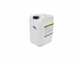 Bioestimulante Compo Expert Basfoliar Amino Premium SL 20 l
