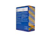 Raticida BTS-INTRADE RataMix Pasta 500 g