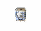 Fertilizante Compo Expert Basfoliar Ca SL 1000 l