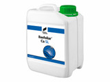 Fertilizante Compo Expert Basfoliar Ca SL 20 l