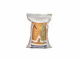 Semillas AGROAS Ballica Virgyl - Saco 25 kg