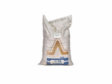 Semillas AGROAS Ballica Virgyl - Saco 25 kg