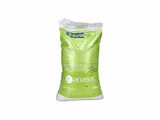 Semillas ANASAC Ballica Base AR1 - Saco 25 kg