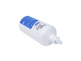 Bloqueador solar 1 l SAFESUN FPS 50+
