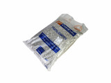 Fertilizante Copeval  Mezcla (5-33-12) - Saco 25 kg - cod 85885