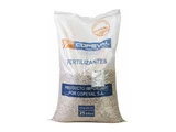 Fertilizante Copeval Mezcla (9-40-12) - 25 kg