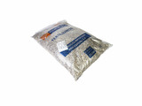 Fertilizante Copeval Mezcla (10-20-21) - Saco 25 kg