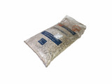 Fertilizante Copeval Mezcla (17-20-20) - Saco 25 kg