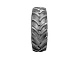Neumático agrícola PIRELLI 250/80-18 R1 TM75