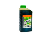 Aceite biodegradable STIHL de 1 litro para cadenas
